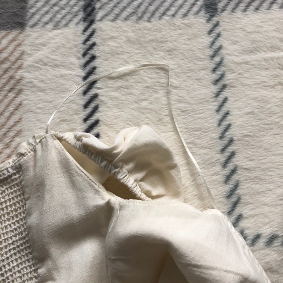 Off the shoulder zara dress - Picture 7 of 7